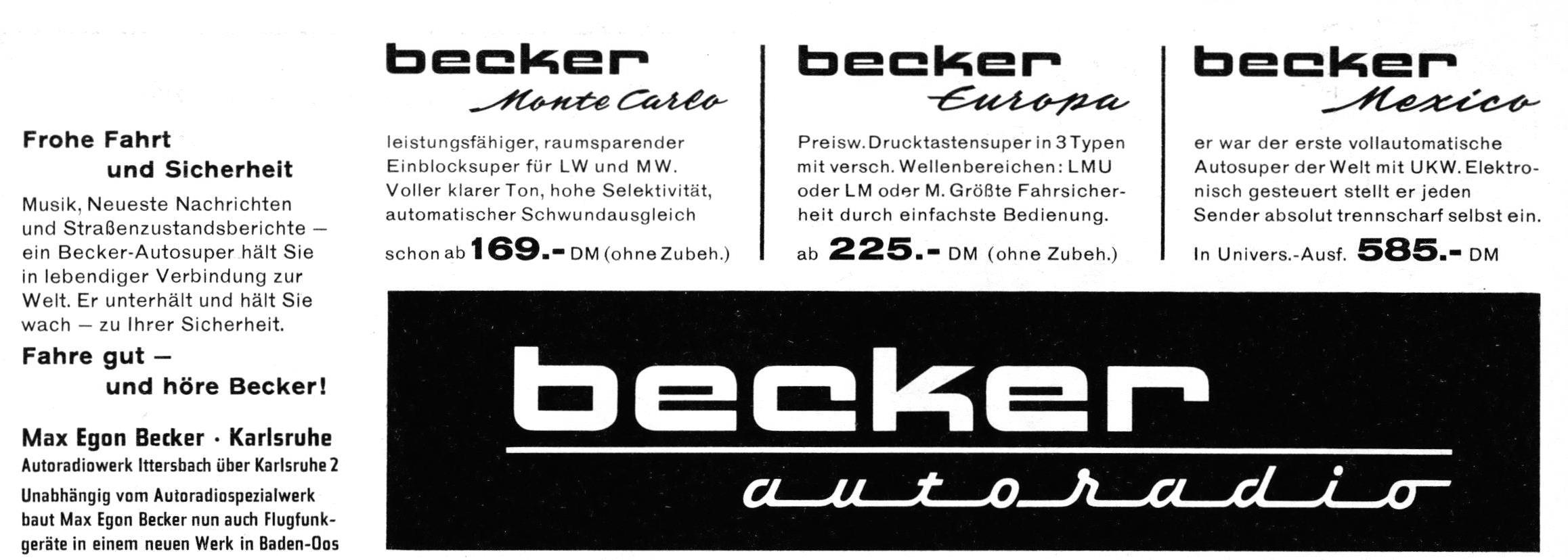 Becker 1958 0.jpg